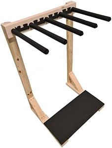 4 Board Su