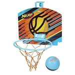 Nerf Basketball Backboards