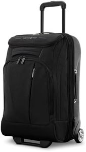 Samsonite 