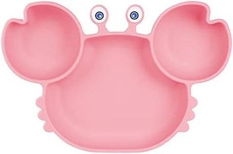 Vicloon Pi