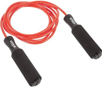 VENUM Competitor Weighted Jump Rope