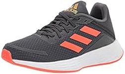 adidas Kids Duramo SL Running Shoe,