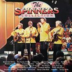 The Spinners Collection