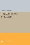 The Zen Poems of Ryokan: 9