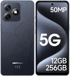 Ulefone Note 18 Ultra 5G Unlocked S