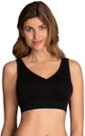 Anita 5769X-001 Women's Care Lotta 