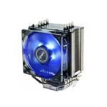 Antec A40 PRO Processor Cooler – PC Processor Fan, Cooler, 9.2 cm