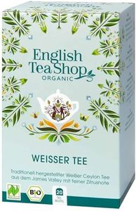English Te