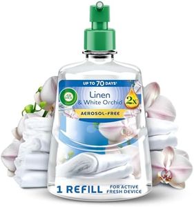 Air Wick L