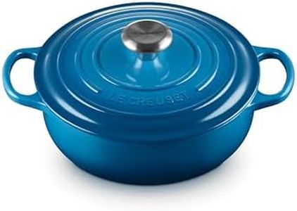 Le Creuset