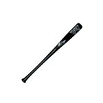 BAMBOOBAT BY PINNACLE SPORTS EQUIPMENT INC Baseball Bats - Granite Hickory/Bamboo Series - Model 243-2-Year Warranty - HWBB (34" / 31oz)