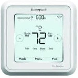 Honeywell