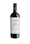 Castello di Albola II Solatio - 2018 Vintage - Chianti Classico Gran Selezione Red Wine from Tuscany, Italy - 100% Sangiovese Grapes - 75cl / 750ml, 14% ABV