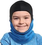 Tough Headwear Kids Balaclava Ski M