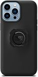 Quad Lock Case for iPhone 13 Pro Ma