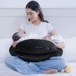 Leachco Breastfeeding Pillows