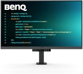 BenQ RD320