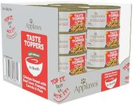 Applaws Taste Toppers 100% Natural 