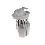 Blue Print ADM56829 Fuel Pump, pack of one