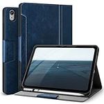 Antbox iPad 10th Generation Case 10