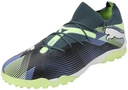Puma Futur