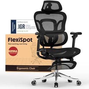 FLEXISPOT 
