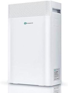 PureMate A