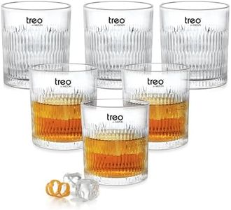 Treo by Mi