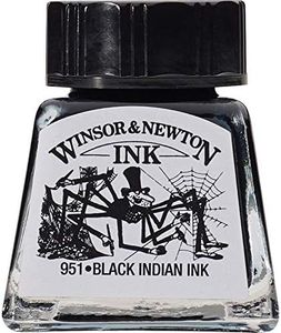 Winsor & N