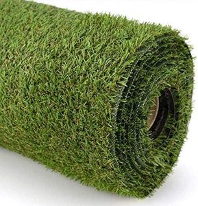 Park Roll 