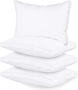 Utopia Bed