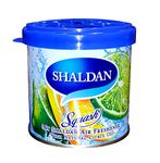 My Shaldan Squash Car Air Freshener (80 g)