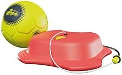 Swingball Reflex Soccer Football Tr