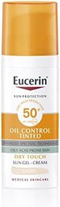 Eucerin Su