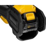 DEWALT 54V XR FLEXVOLT AXIAL Blower - Bare