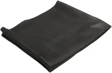 BestNest Elevate EPDM PondGard Pond Liner, 10' x 25', 45 mil