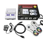 LinLin Super Mini NES Retro Classic