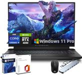 Dell Alienware M18 R2 Gaming Laptop