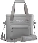 RTIC 30 Can Ultra-Tough Soft Cooler