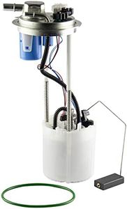 TRQ Fuel P