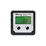Wixey Digital Angle Gauge Type 2 wi