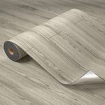 Vinyl Sheet Flooring