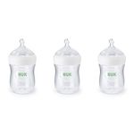 NUK Infant Bottles