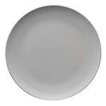 Serroni Melamine Side Plate 20 cm, 