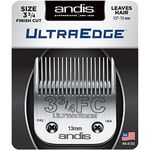 Andis - UltraEdge steel blade