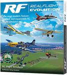 RealFlight Evolution RC Flight Simu