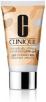 Dramatically Different Moisturizing