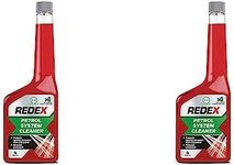 Redex LOYRADD1501A Petrol Fuel Syst