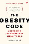 The Obesity Code