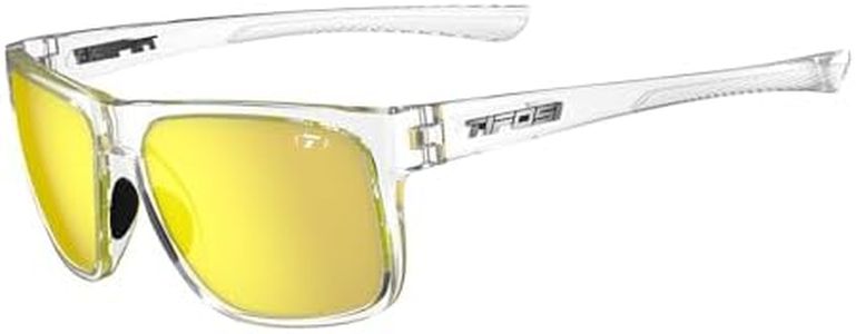 Tifosi Swi